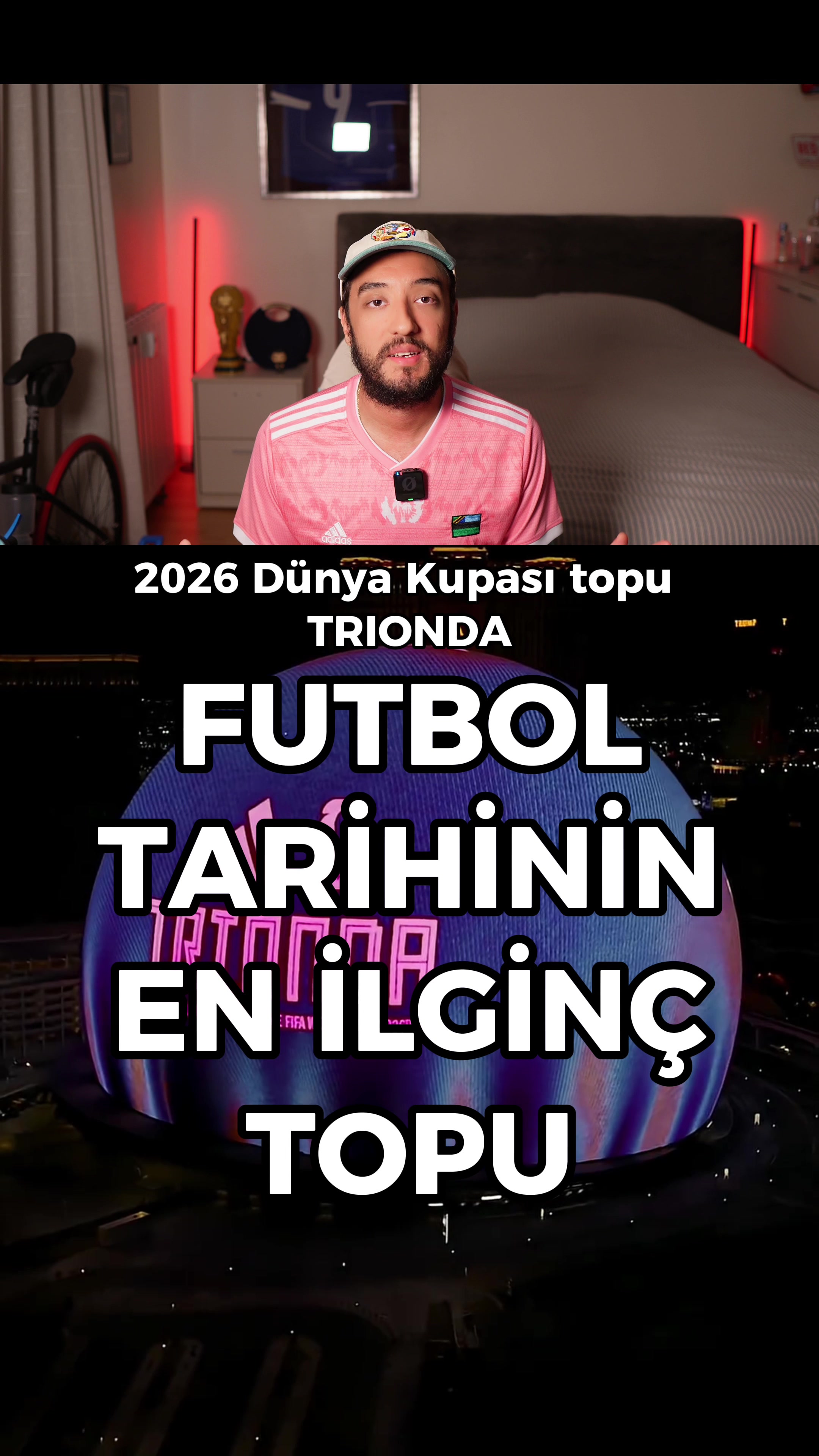 @Umut Kaplan