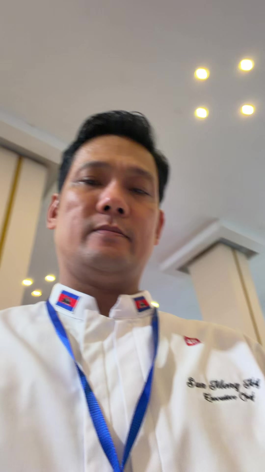 @Sun Meng Hy / ស៊ុនម៉េងហុី