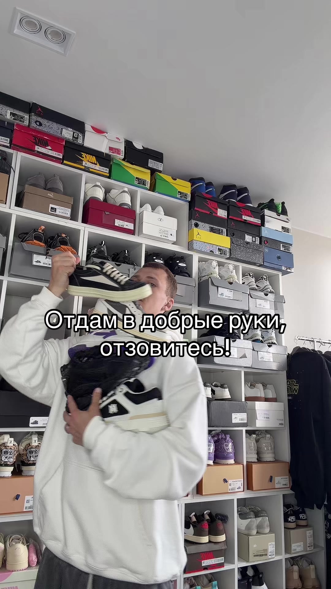 @Тгк: GNK_SHOOP