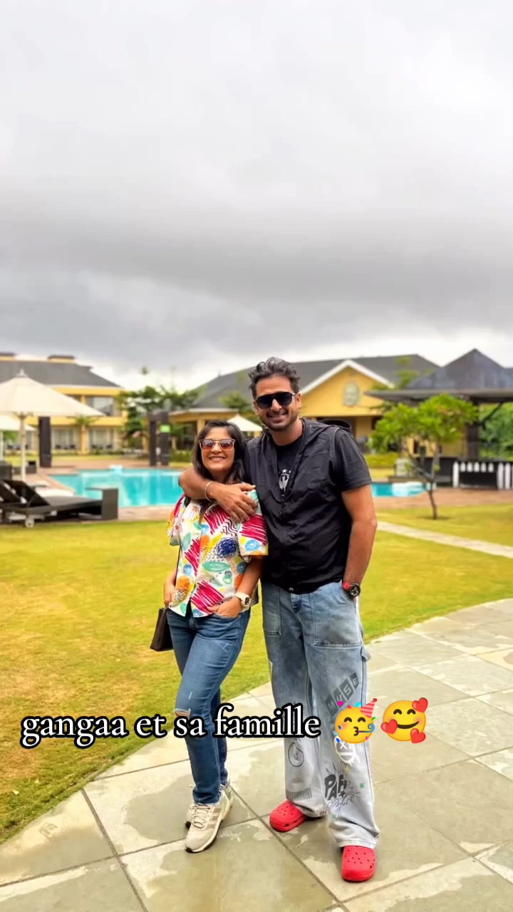 @zee❤️indian🥰🇮🇳🇮🇳