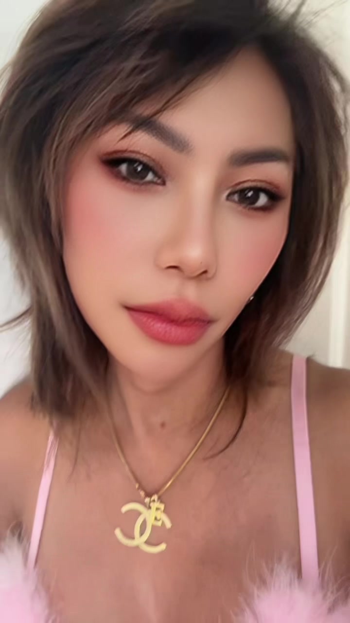 @beng121768