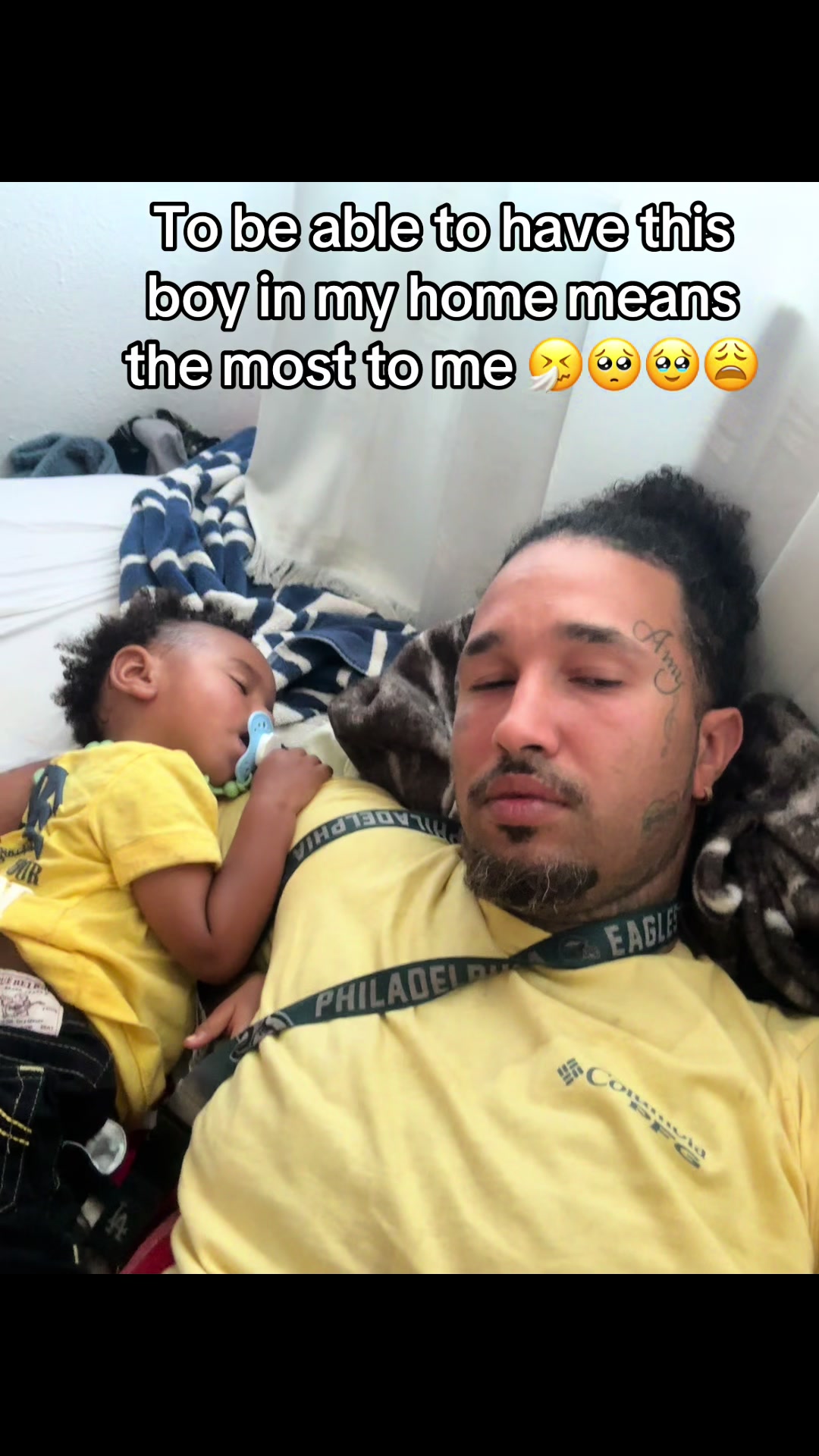 @richiehustle909