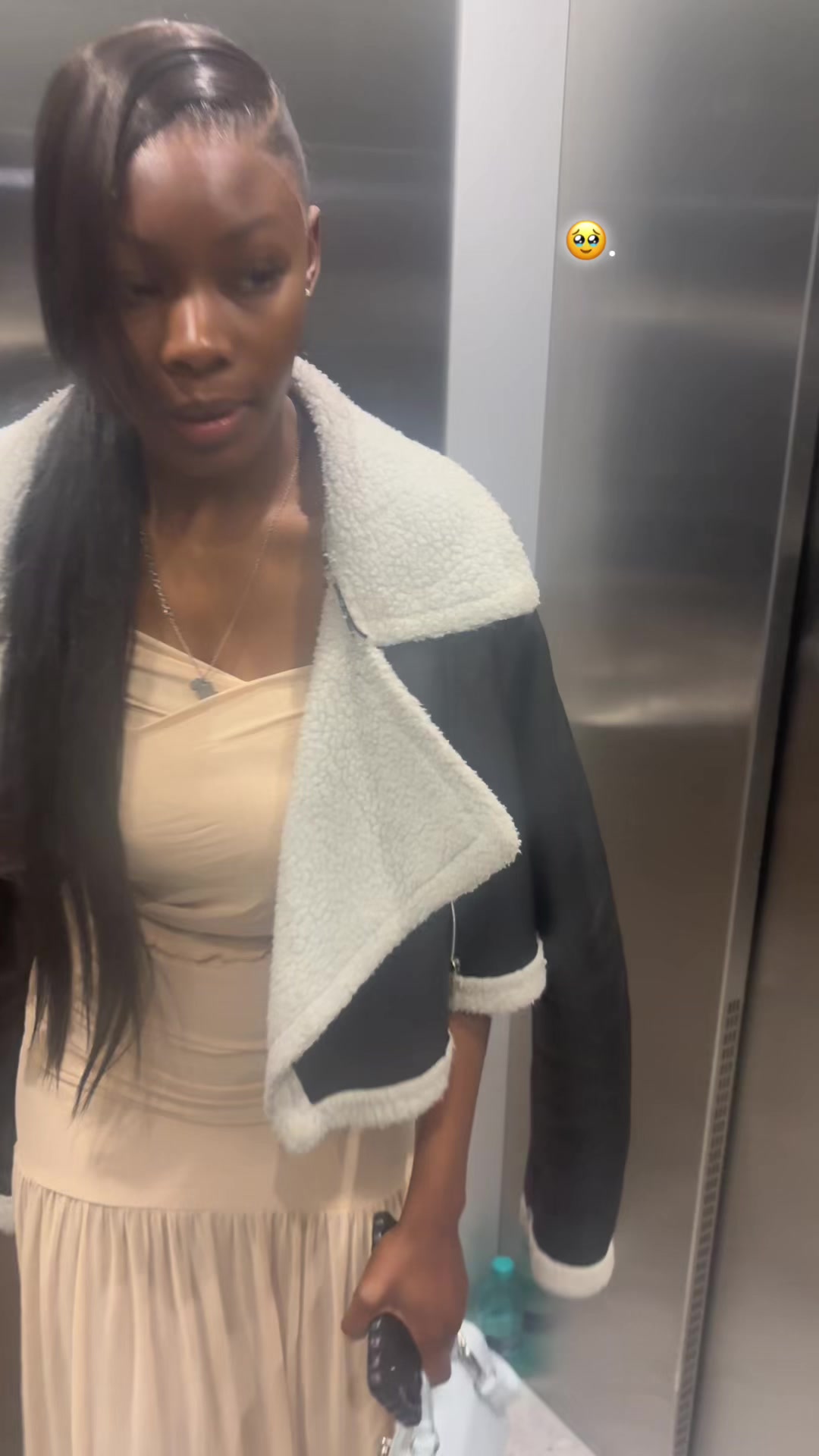 @Tshireletso 😍