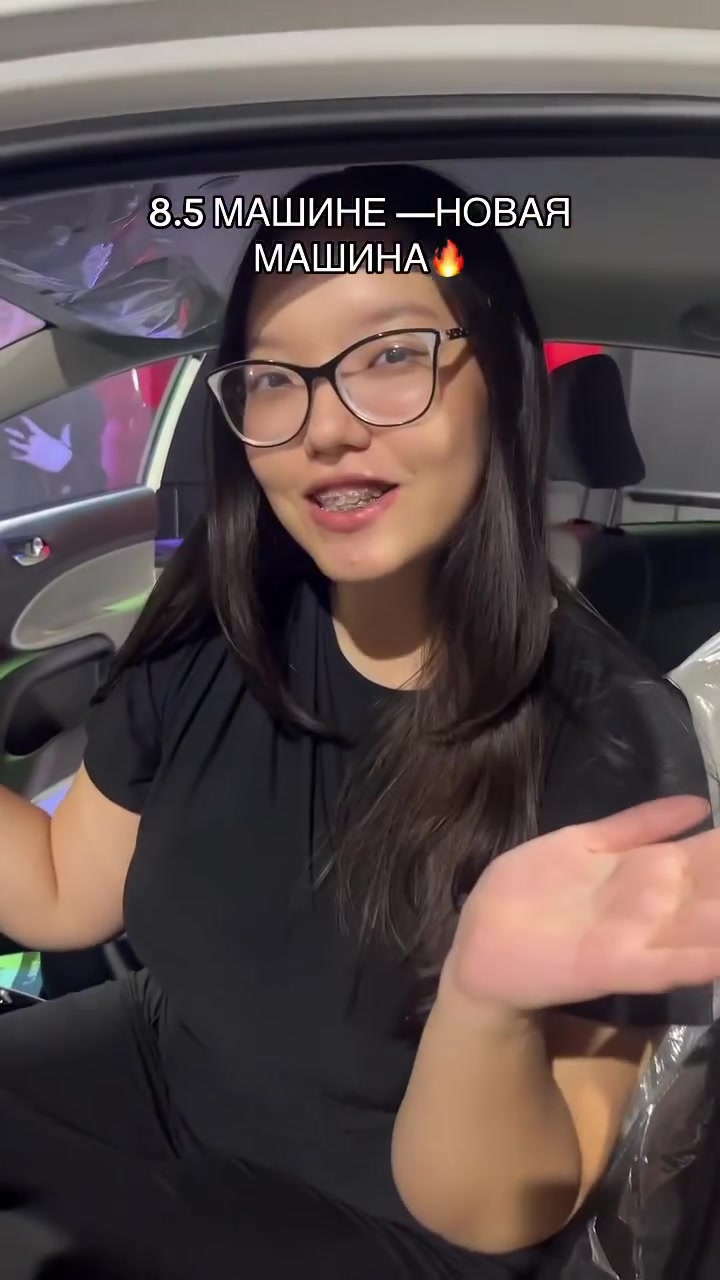 @saya.kidirali