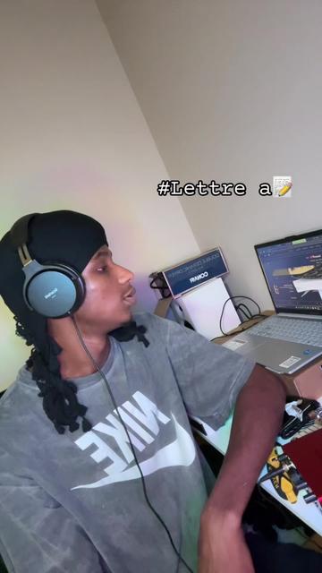 @DIOM