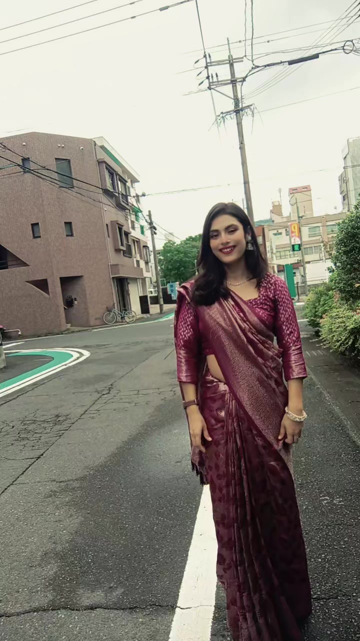 @Sharmee Nepal🇳🇵