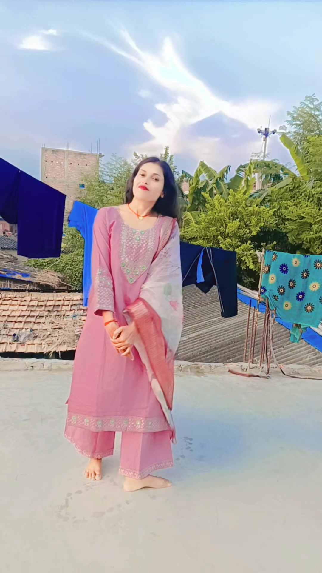 @❣️🤞_-D0n't Trust Everyone -_?