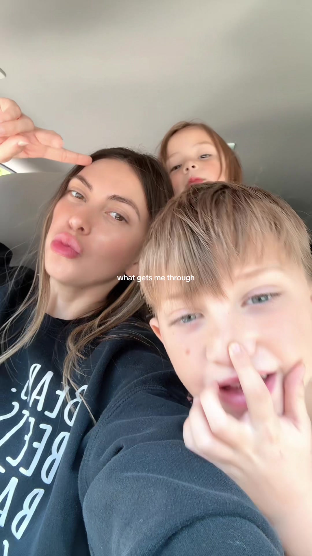 @kirianvanessa_