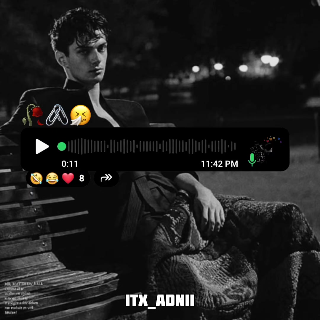 @𝙄𝙏𝙓_𝘼𝘿𝙉𝙄𝙄