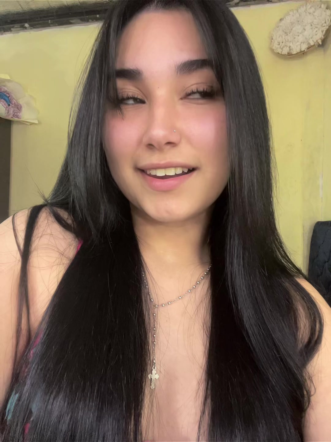 @𝓨𝓪𝓼