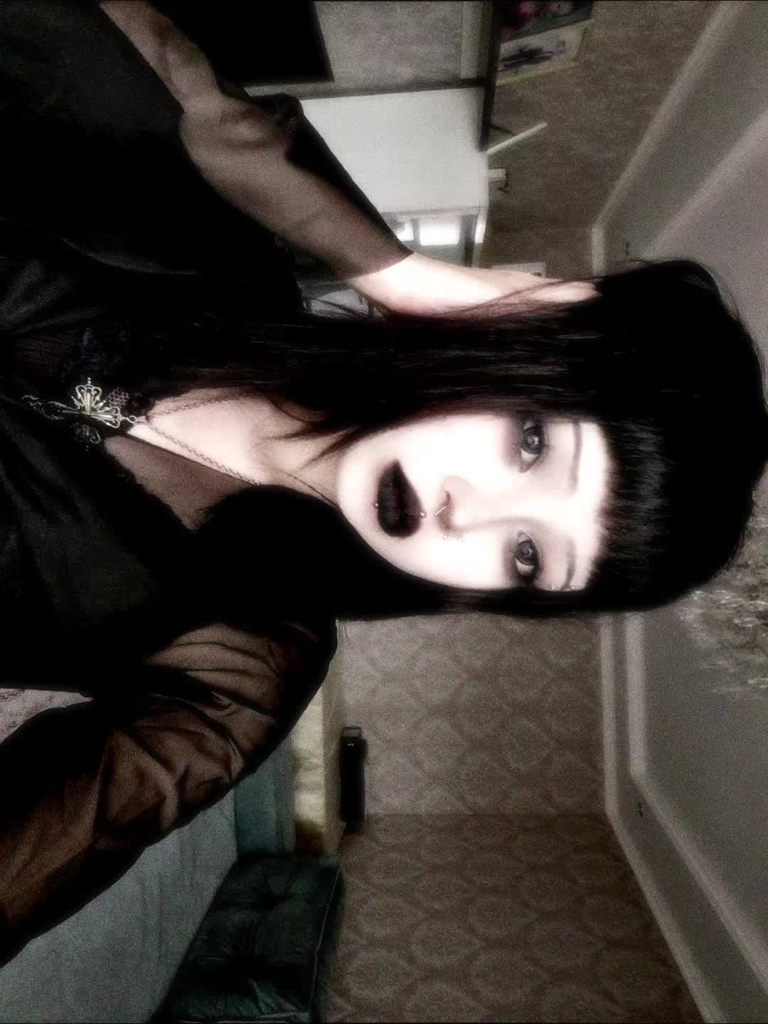 @𖤐𝔪𝔢𝔩𝔳𝔦𝔰𝔠𝔢𝔯𝔞𖤐