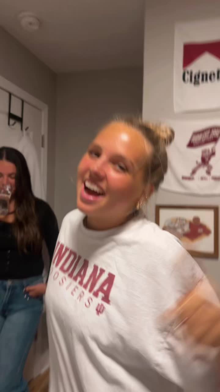 @Isabella Reynolds