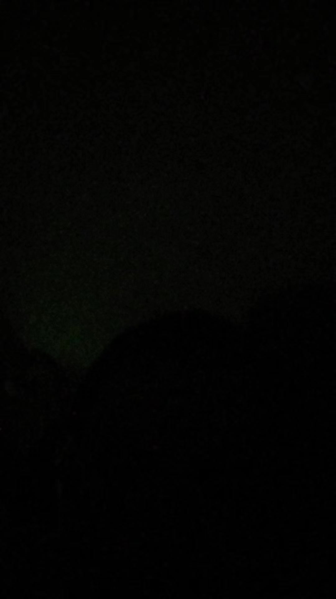 @Nhorven Espanto