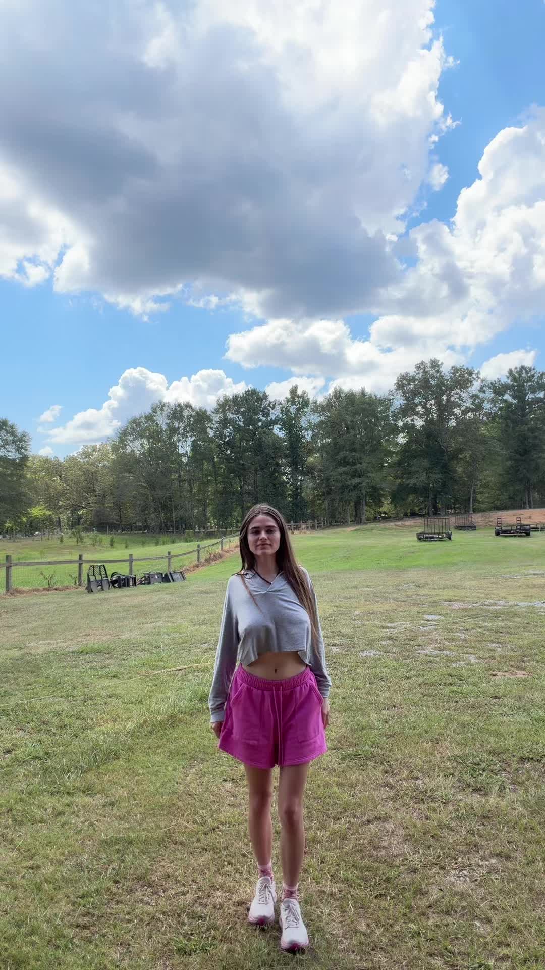 @Megnutt02
