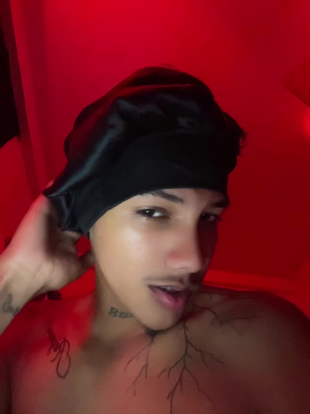 @𝓰𝓪𝓫𝓻𝓲𝓮𝓵 ♛