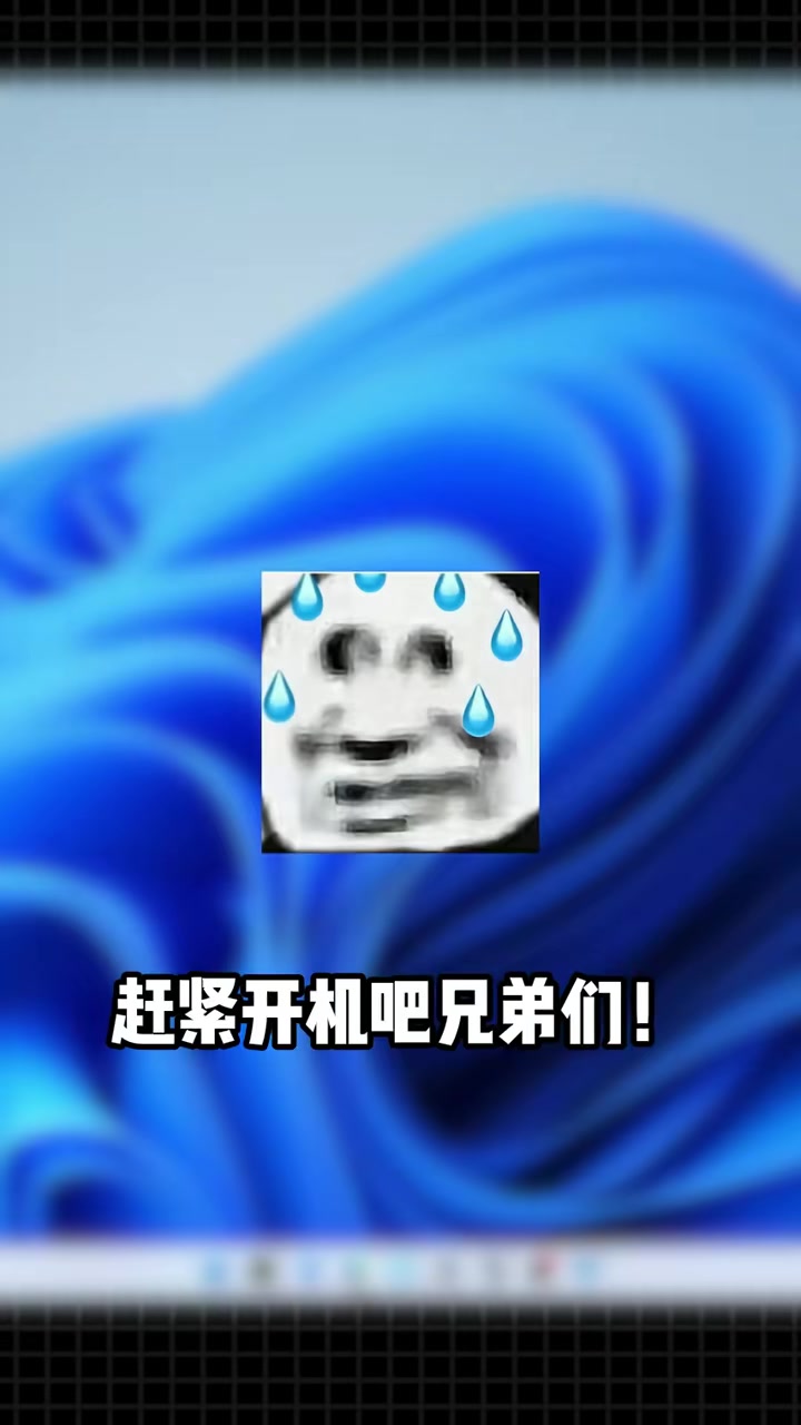 @Hacker 黑客聊技术
