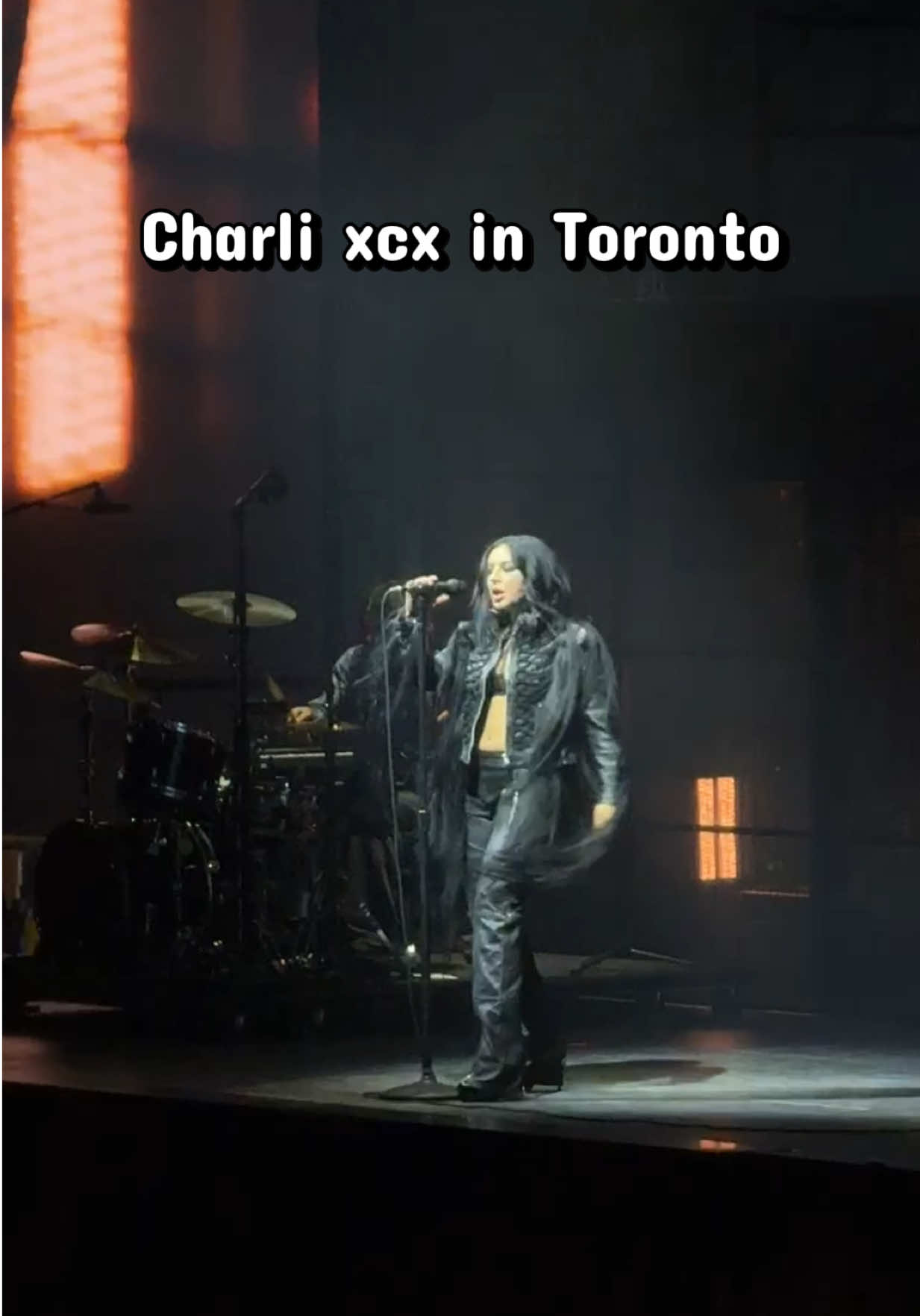 @iHeartRadio Canada