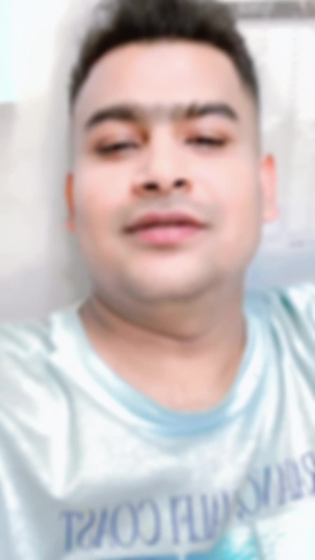@🥰 MOMIN.💤🇧🇻🇪🇸🇬🇷🇵🇹