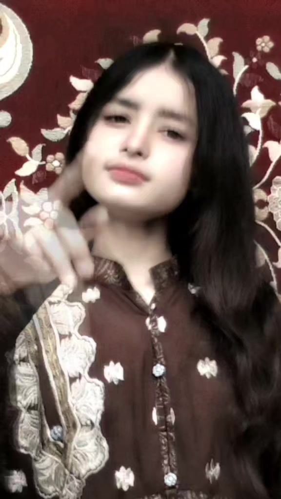 @duryabali0