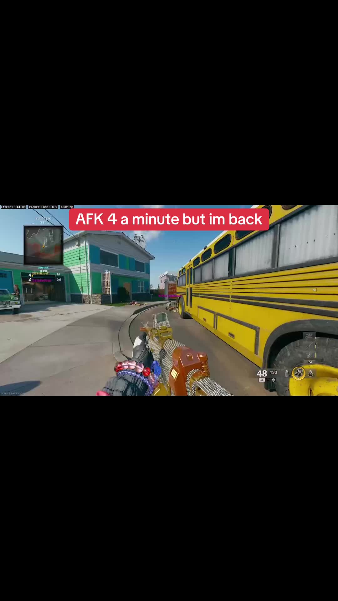 @Mr.Enigma