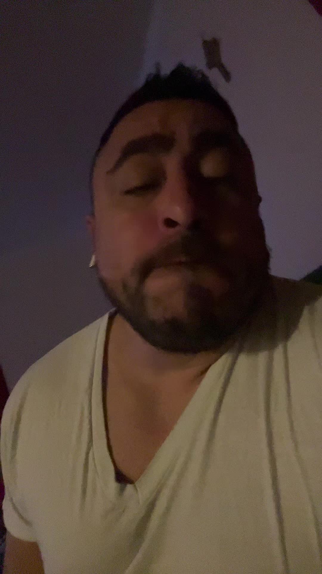 @Héctor Lascurain