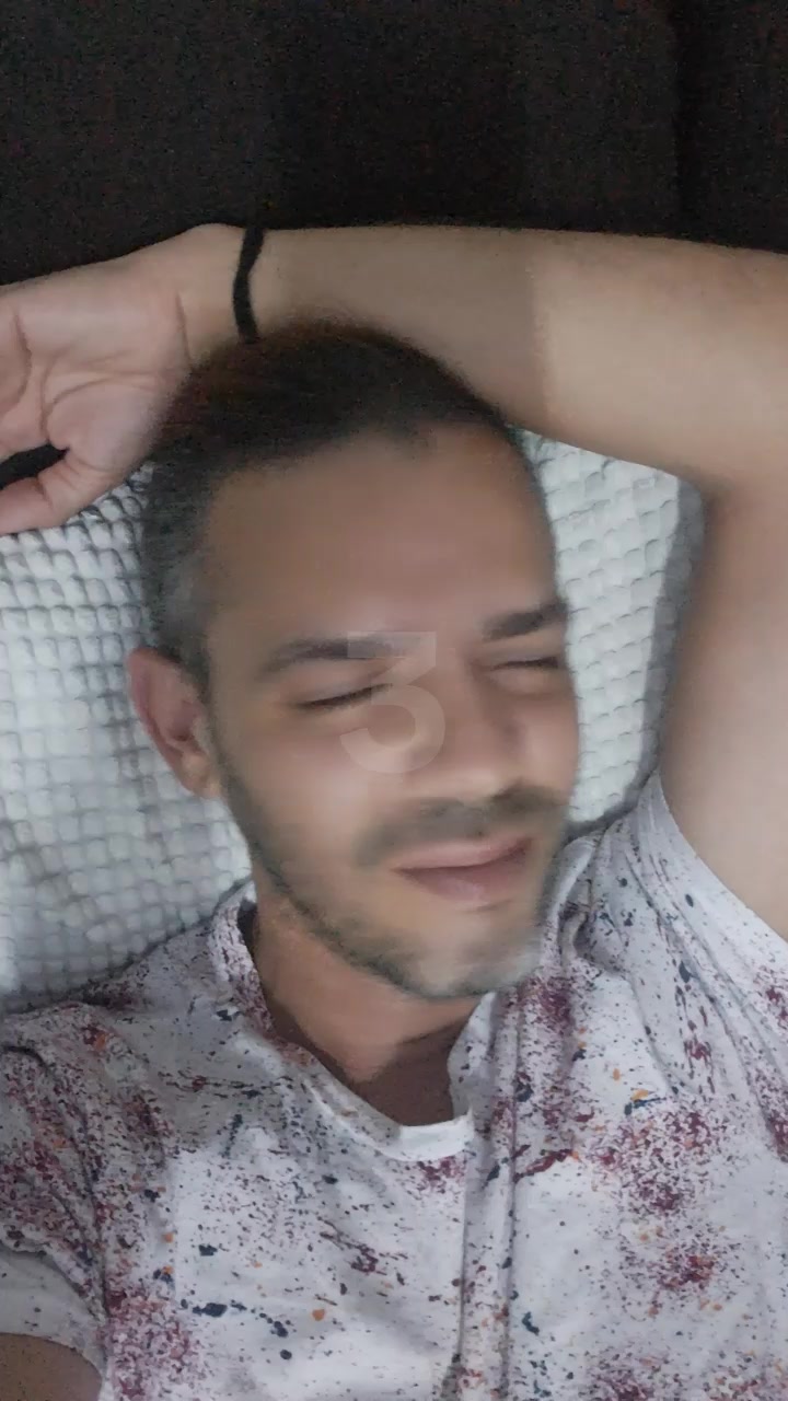 @Bruno Díaz Alvarez