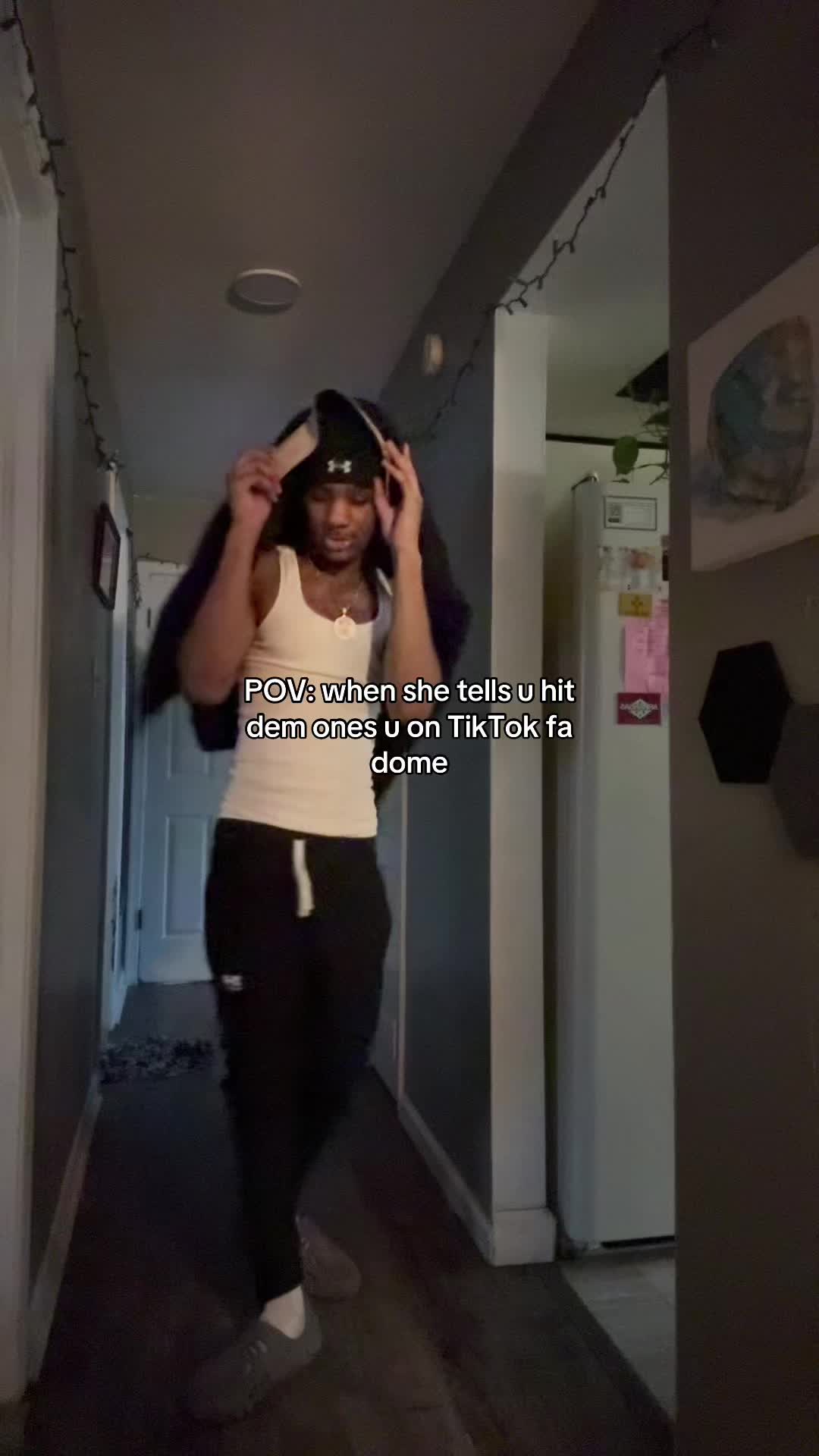 @MooHidden