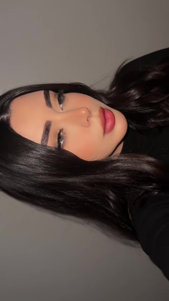 @its_naqmeh