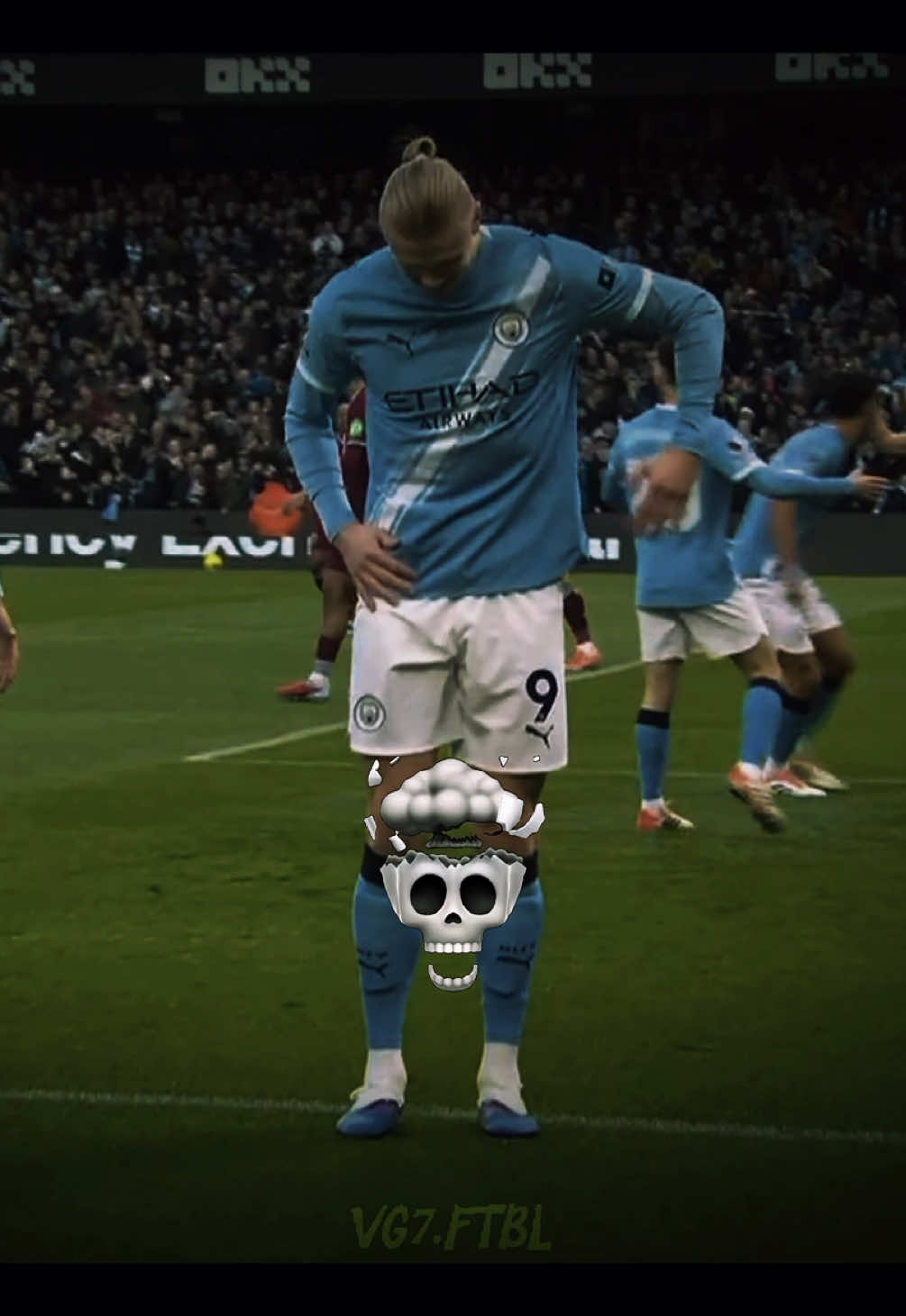@VG7.FTBL
