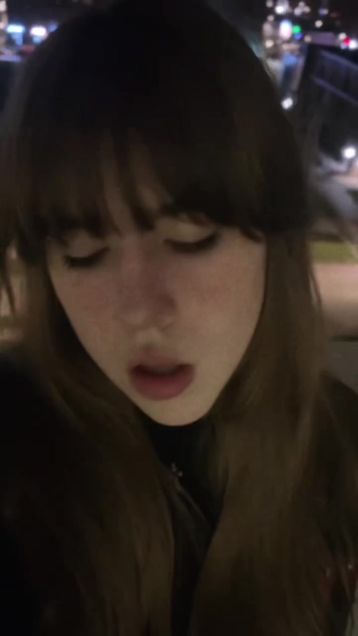 @shurocka88
