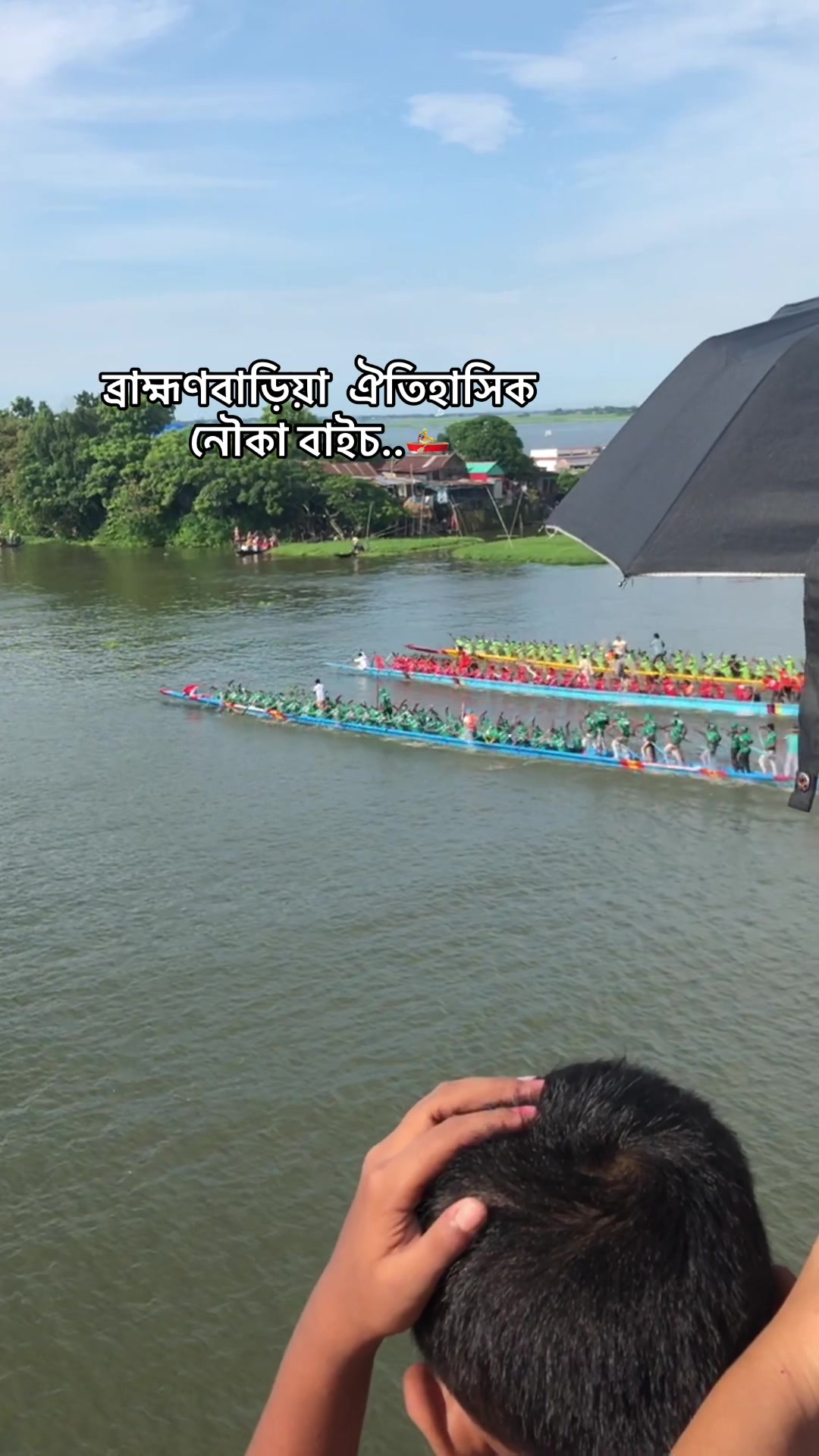 @𐙚 𝒁𝒆𝒓𝒊𝒏 🦢