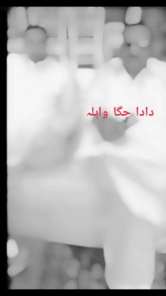 @توقیر نمبردار ۔🇸🇦