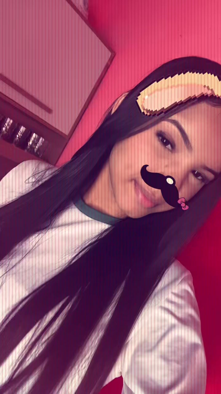 @Ⓜ️aaria💋