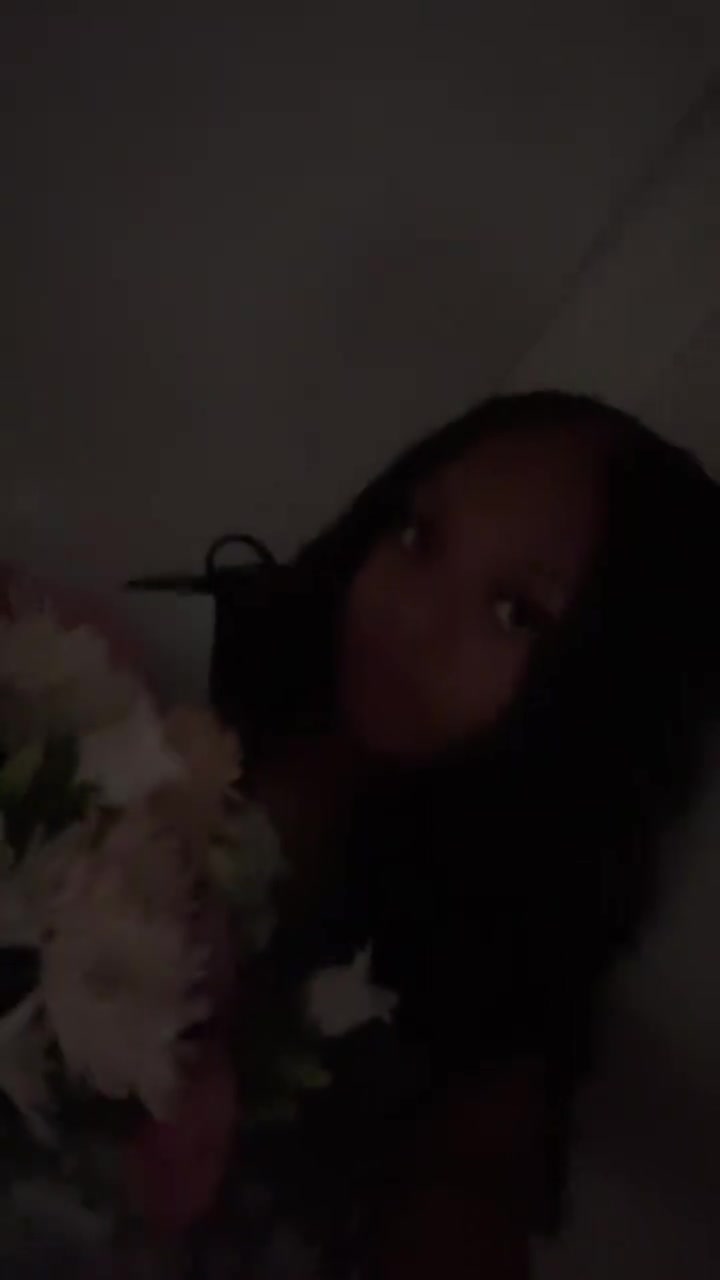 @na’ja