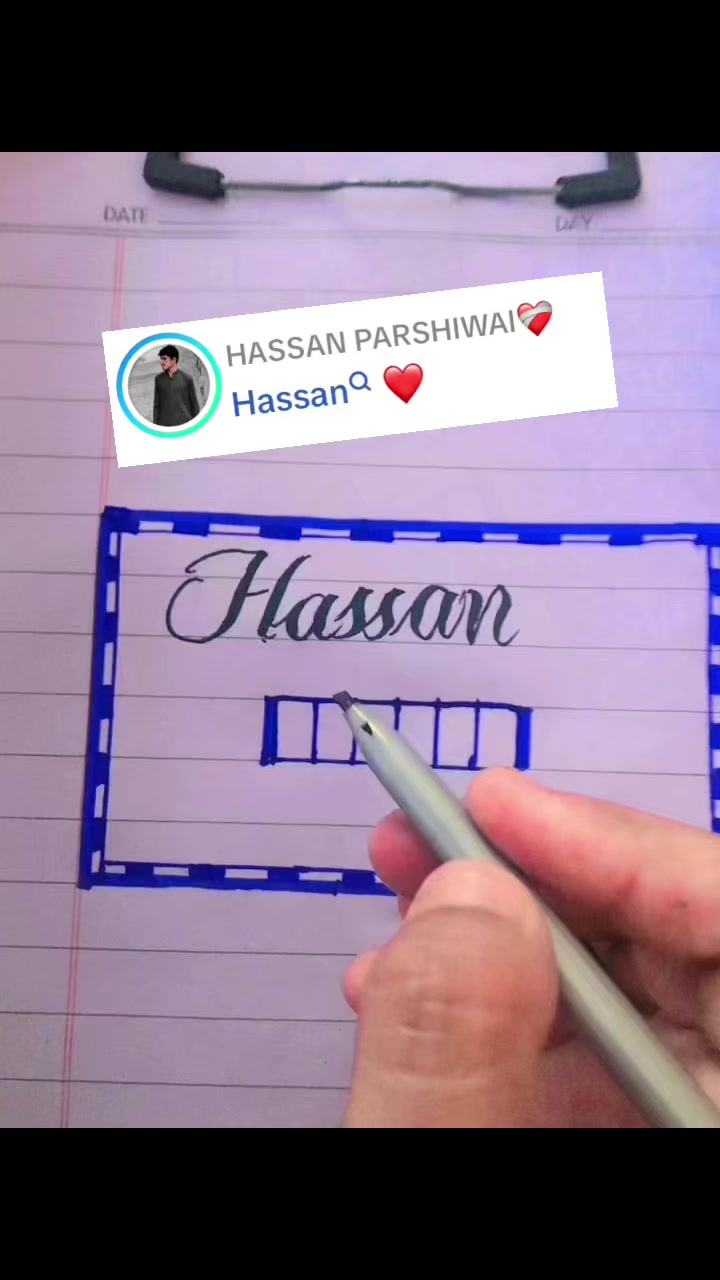 @It&rsquo;s ___mi__writes
