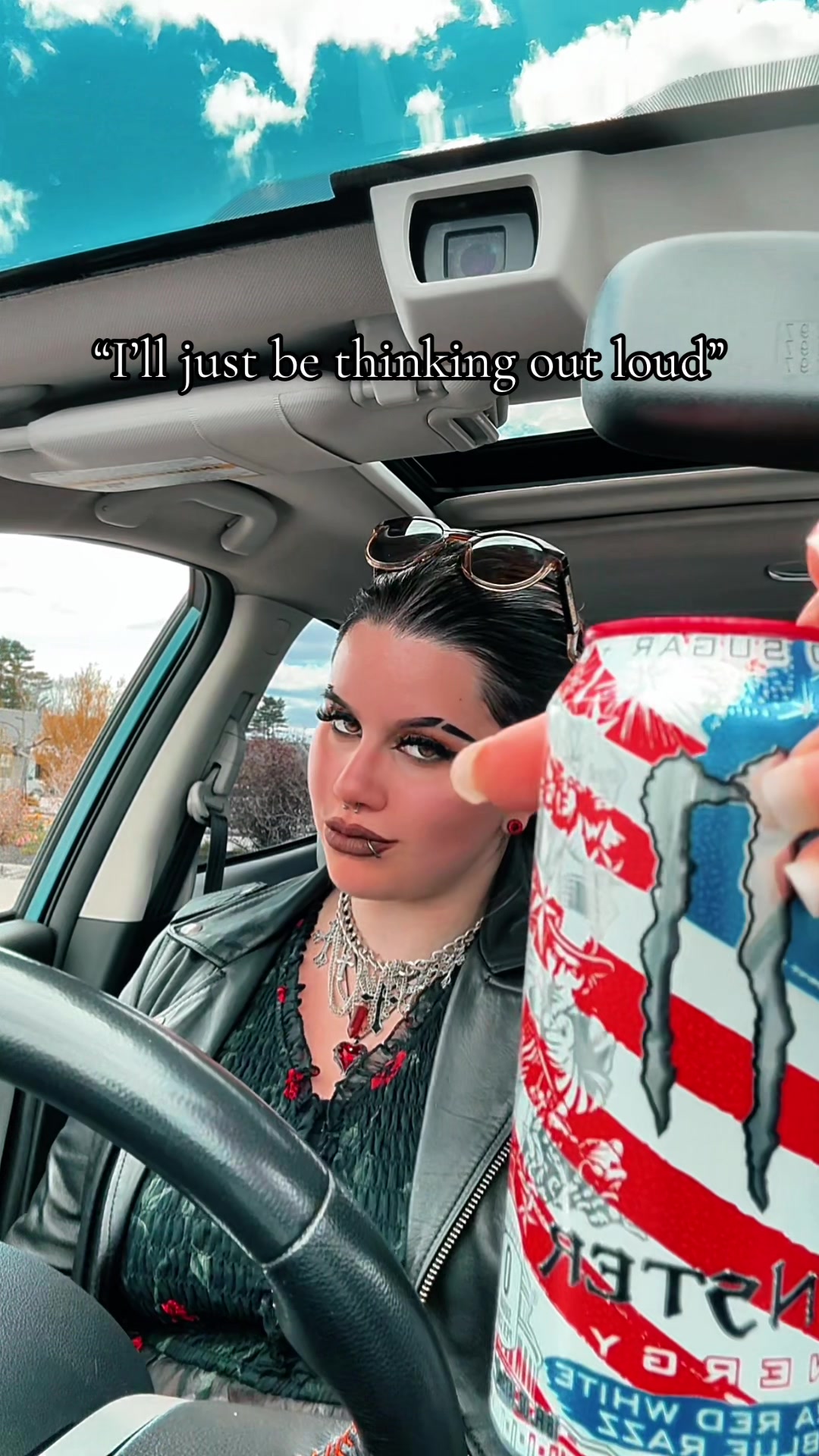 @๐๐๐๐๐๐๐๐๐ ๐ฆ๐ง๐ปโ๏ธ๐ฅ