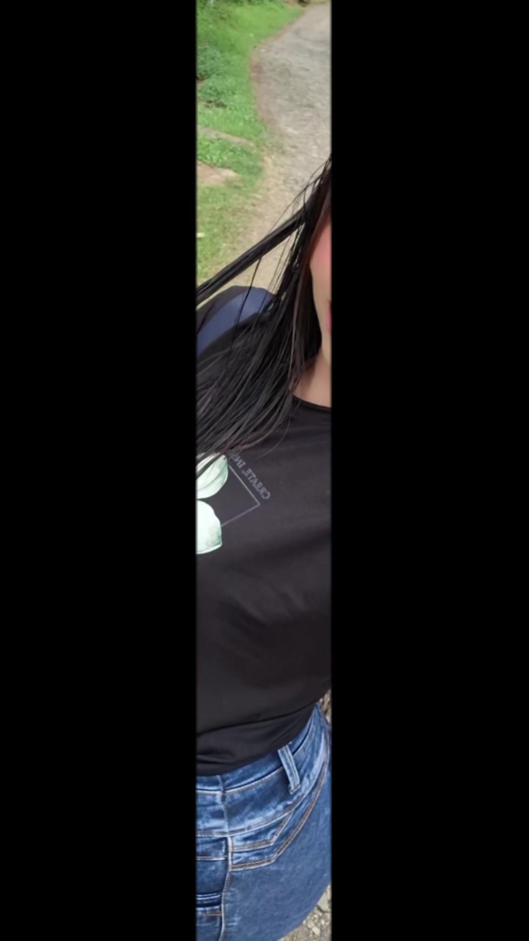 @️Angie la montañera 🤠🐴
