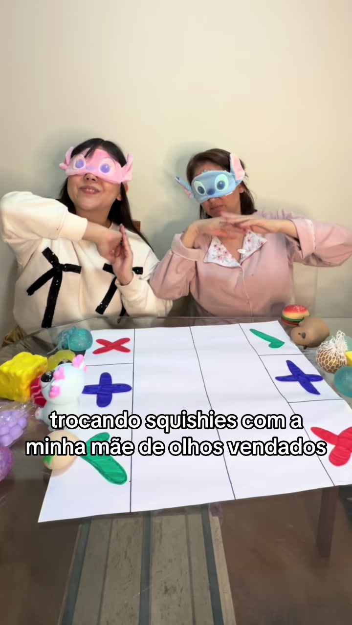 @mihtanino