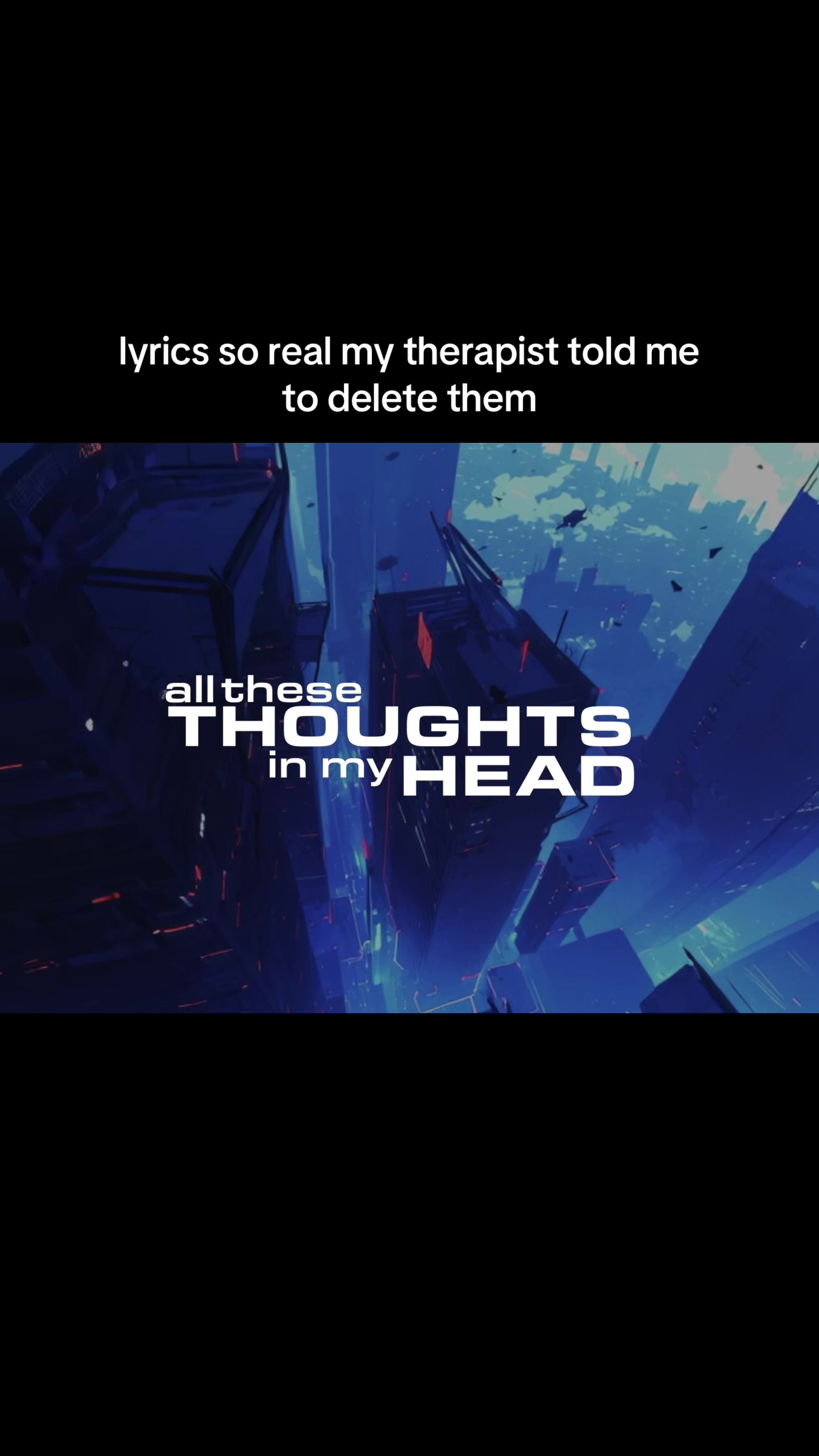 @Stellar Lyrics