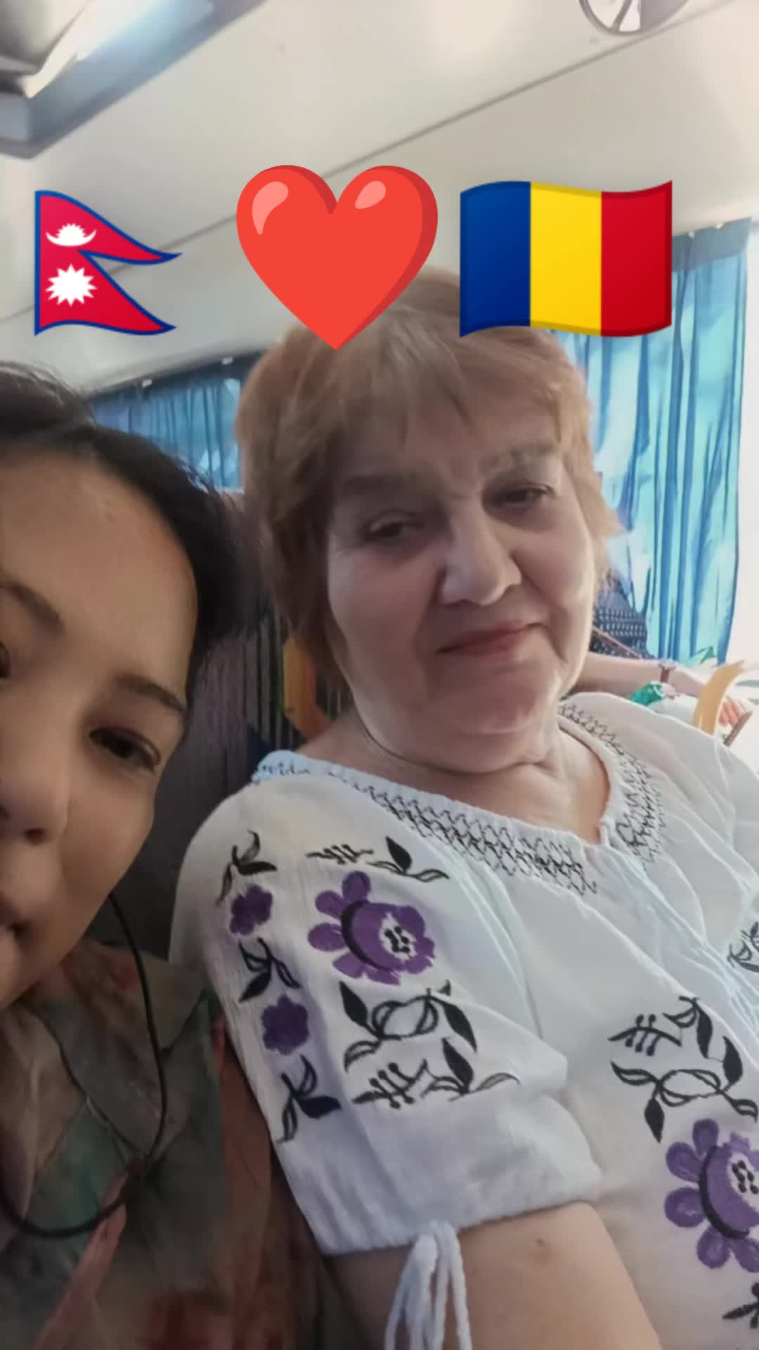 @Sanita Lama