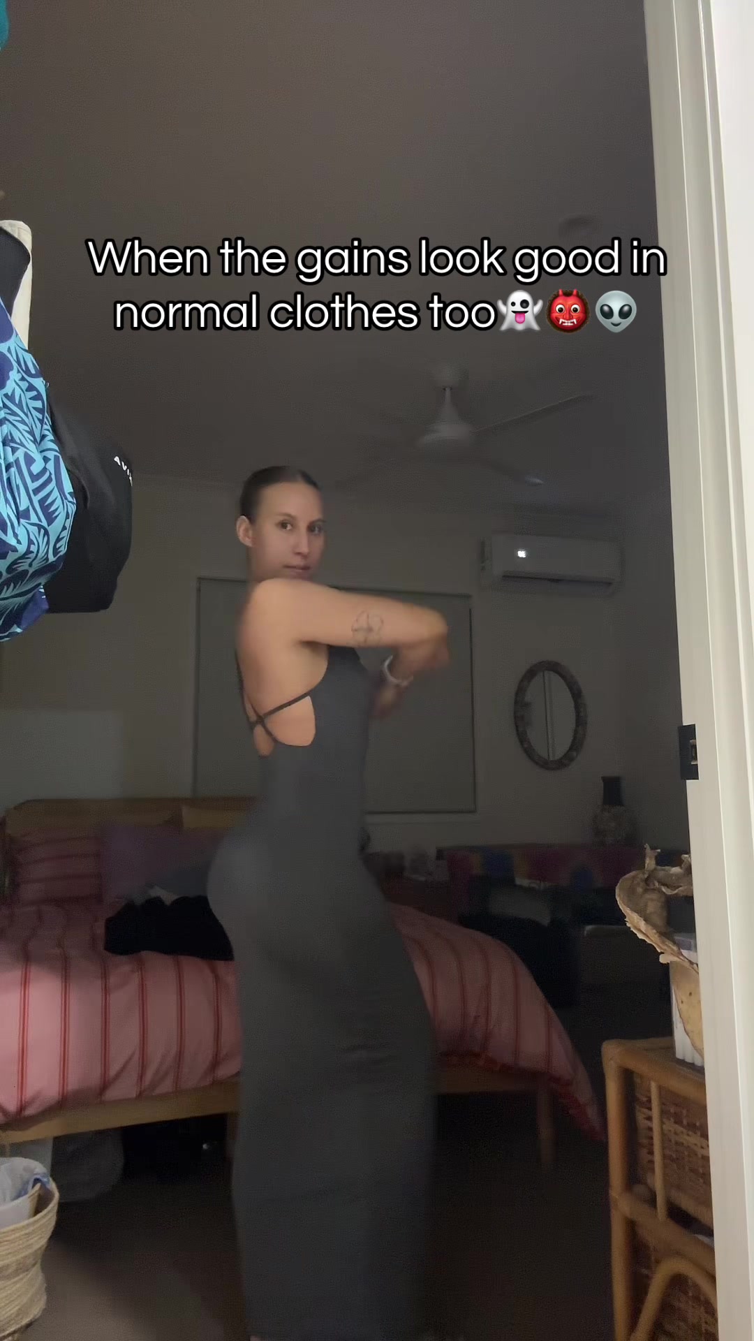 @tishaaa2003