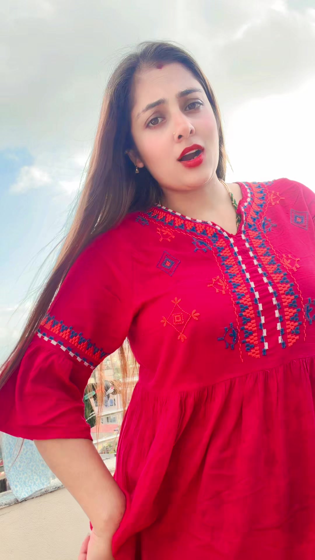 @kabita adhikari