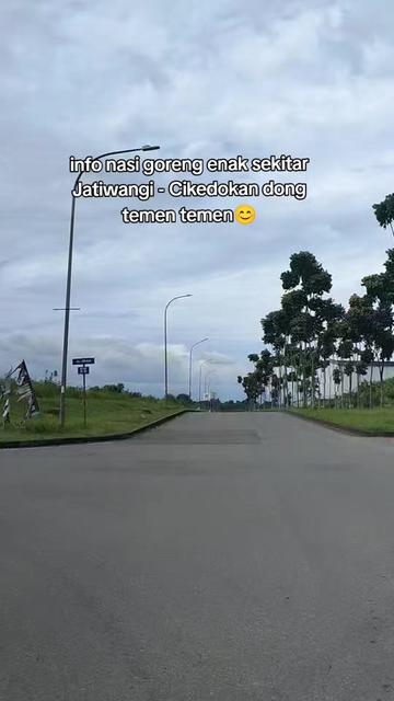 @Mas Nur Kebumen