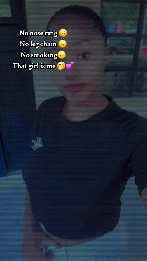 @shiee