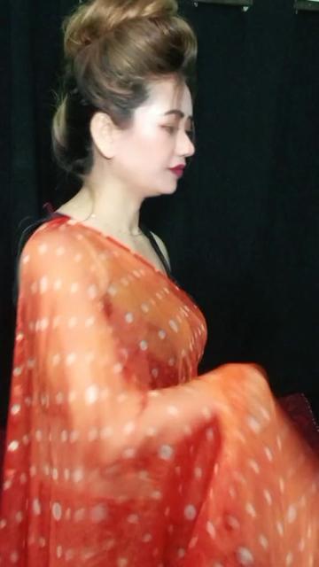 @🦚꧁🇳🇵👑𝓙𝓾𝓷𝓾👑🇳🇵꧂ 🦚