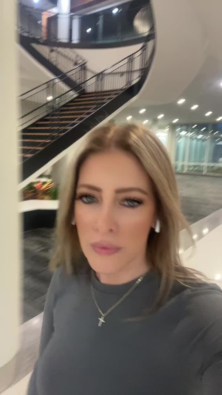 @𝓚𝔂𝓶