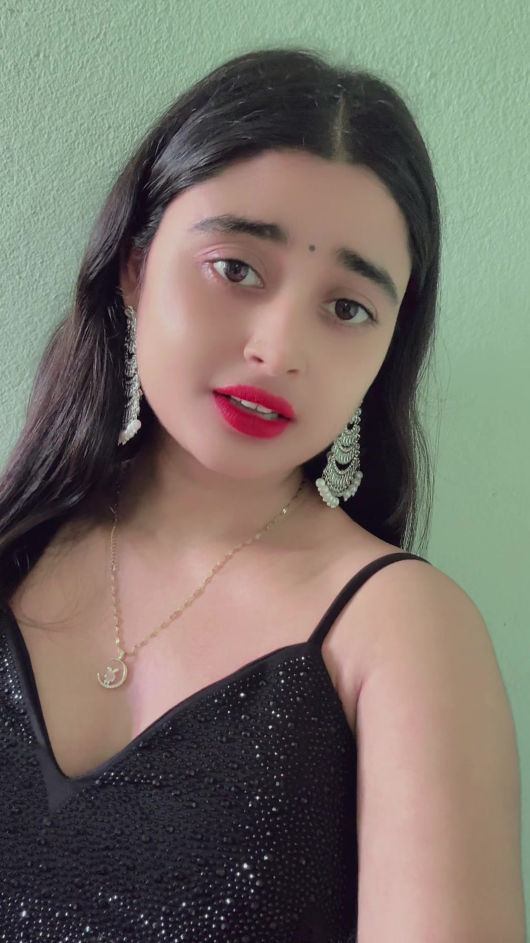 @samaira🌻