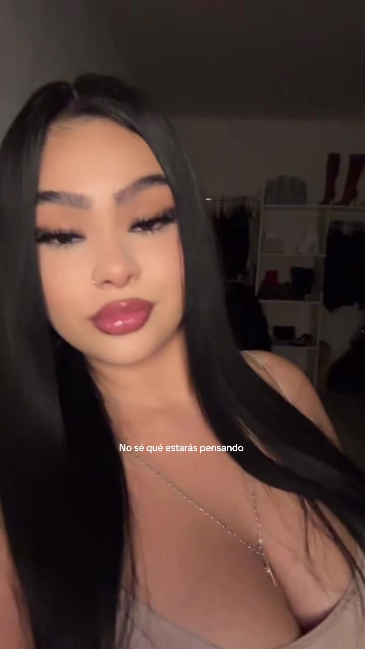 @𝒜𝓃𝒹𝓇𝑒𝒶