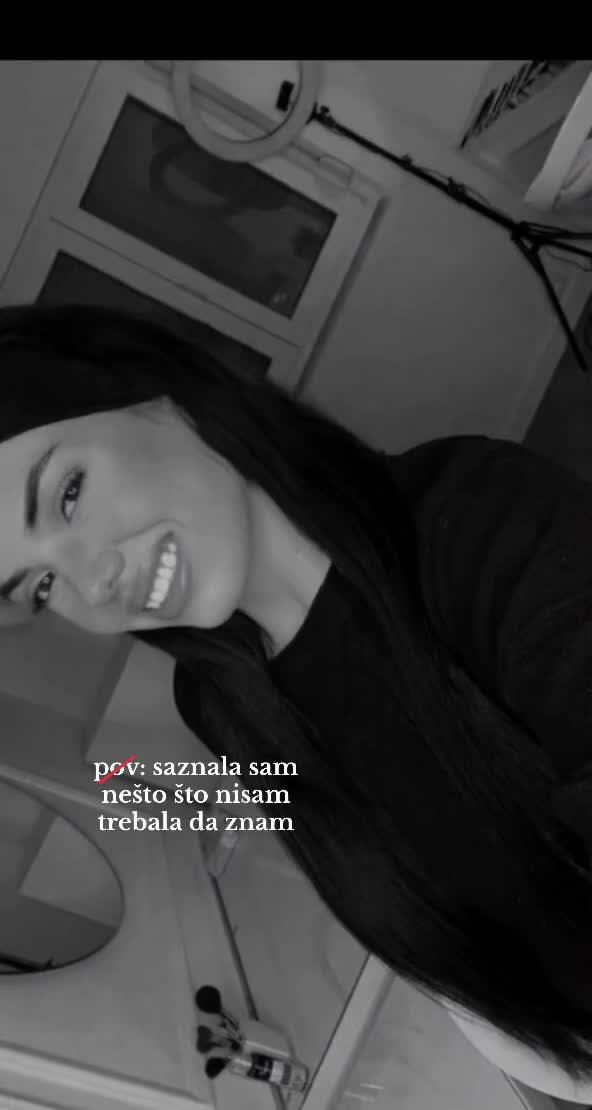 @nale🦋