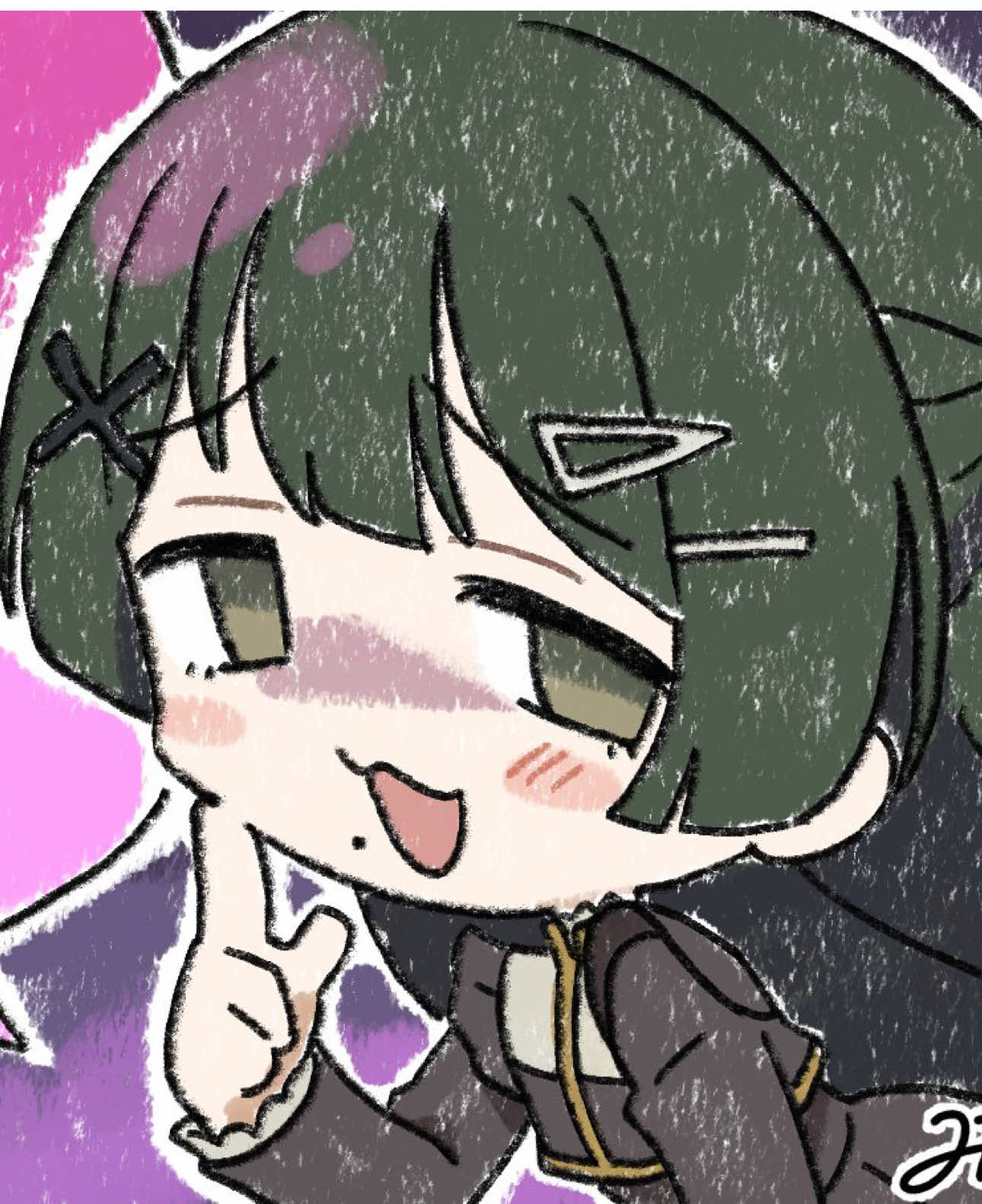 @𝓶𝓲𝓶𝓲rin🎀🍀🌅⭐️